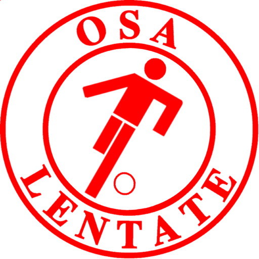 cropped-logo_osalentate_2024_nosfondo.png